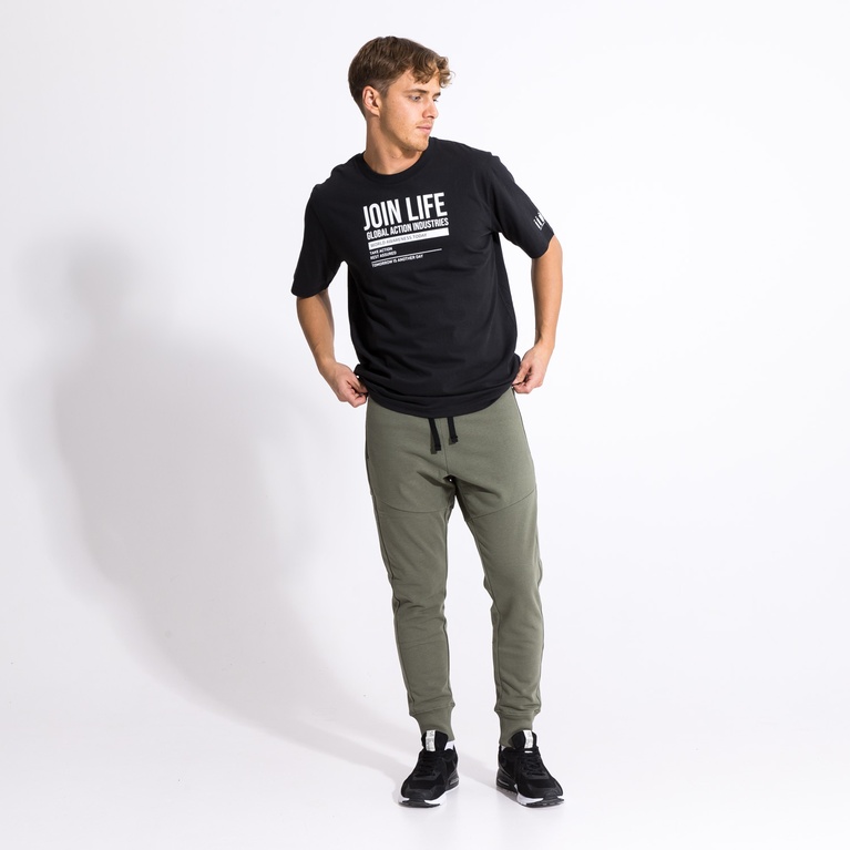 T-shirt "Fenix"